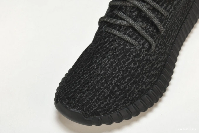 (2022 Boost 2023) Adidas 350 Pirate Black BB5350 Yeezy 0821